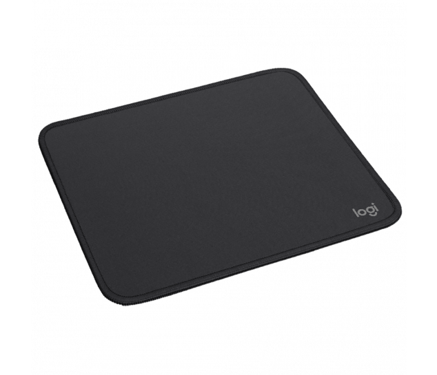 Logitech Mousepad Studio Series