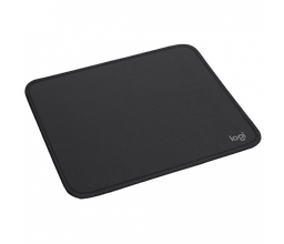 Logitech Mousepad Studio Series