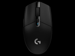 Logitech G305 Lightspeed