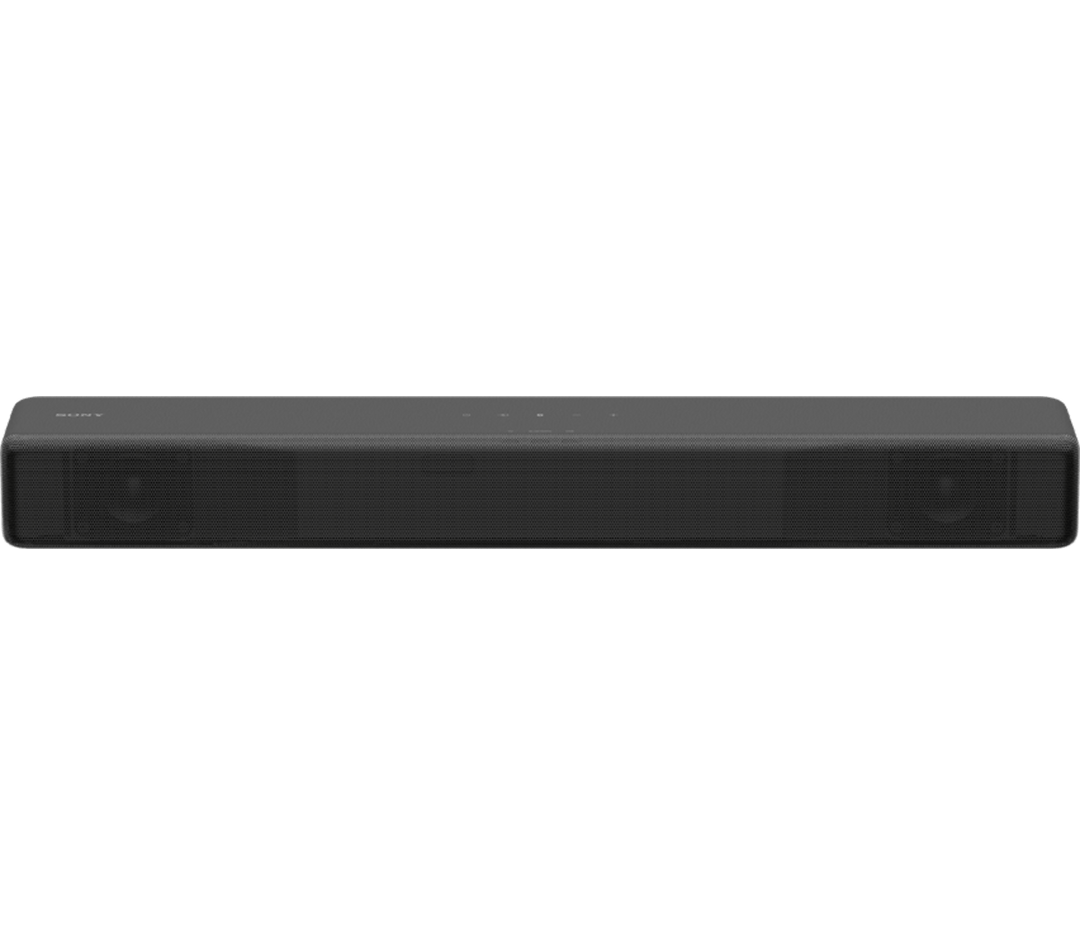 Sony HT-S200F Soundbar