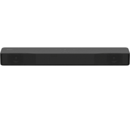 Sony HT-S200F Soundbar