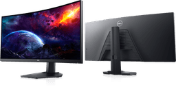 Monitores