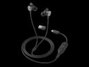 Logitech Zone Wired Earbuds