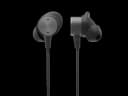 Logitech Zone Wired Earbuds