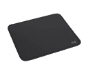 Logitech Mousepad Studio Series