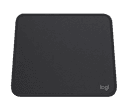 Logitech Mousepad Studio Series