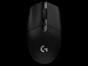 Logitech G305 Lightspeed