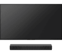 Sony HT-S200F Soundbar