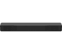 Sony HT-S200F Soundbar