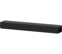 Sony HT-S200F Soundbar