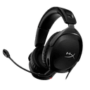 Hyperx Cloud Stinger 2