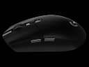 Logitech G305 Lightspeed