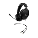 Hyperx Cloud Stinger 2