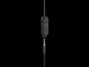 Logitech Zone Wired Earbuds