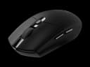 Logitech G305 Lightspeed