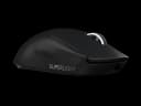 Logitech Pro X Superlight