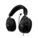 Hyperx Cloud Stinger 2