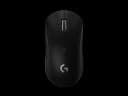 Logitech Pro X Superlight