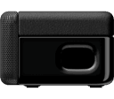 Sony HT-S200F Soundbar